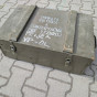 preview Original Czechoslovakian Army Military Cleaning and Conservation Kit - unused