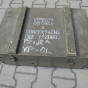 preview Original Czechoslovakian Army Military Cleaning and Conservation Kit - unused