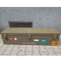 preview Original US Army Shipping Container Type CNU-317 - unused