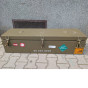 preview Original US Army Shipping Container Type CNU-317 - unused