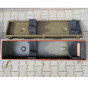 preview Original US Army Shipping Container Type CNU-317 - unused