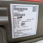 preview Original US Army Shipping Container Type CNU-317 - unused